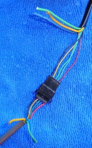 Connectors list for essays